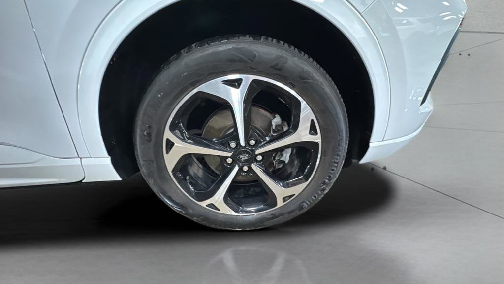 Used 2023 Ford Escape ST-Line Select w/ Tech Pack #2 image 14