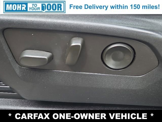 Used 2021 Chevrolet Tahoe Z71 AWD/4WD image 31