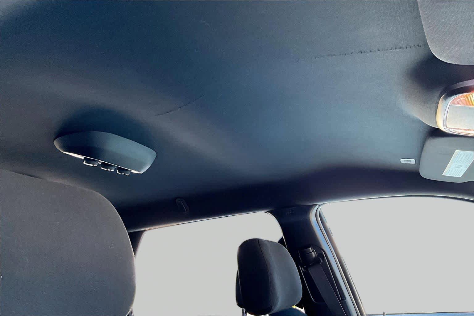 Used 2020 Dodge Durango SXT RWD image 14