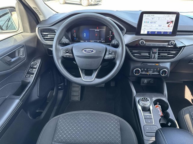 Used 2025 Ford Escape Active image 23
