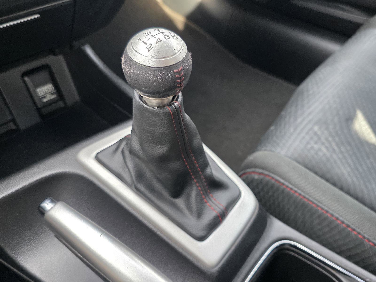 Used 2013 Honda Civic Si image 18