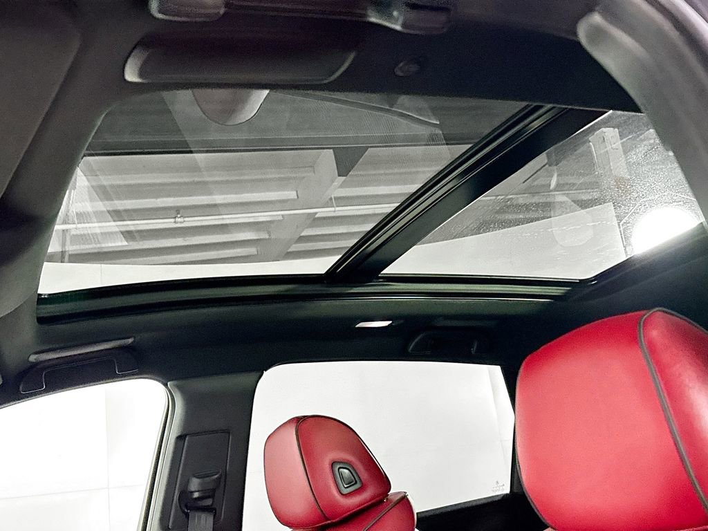 Used 2020 Acura RDX A-Spec image 19