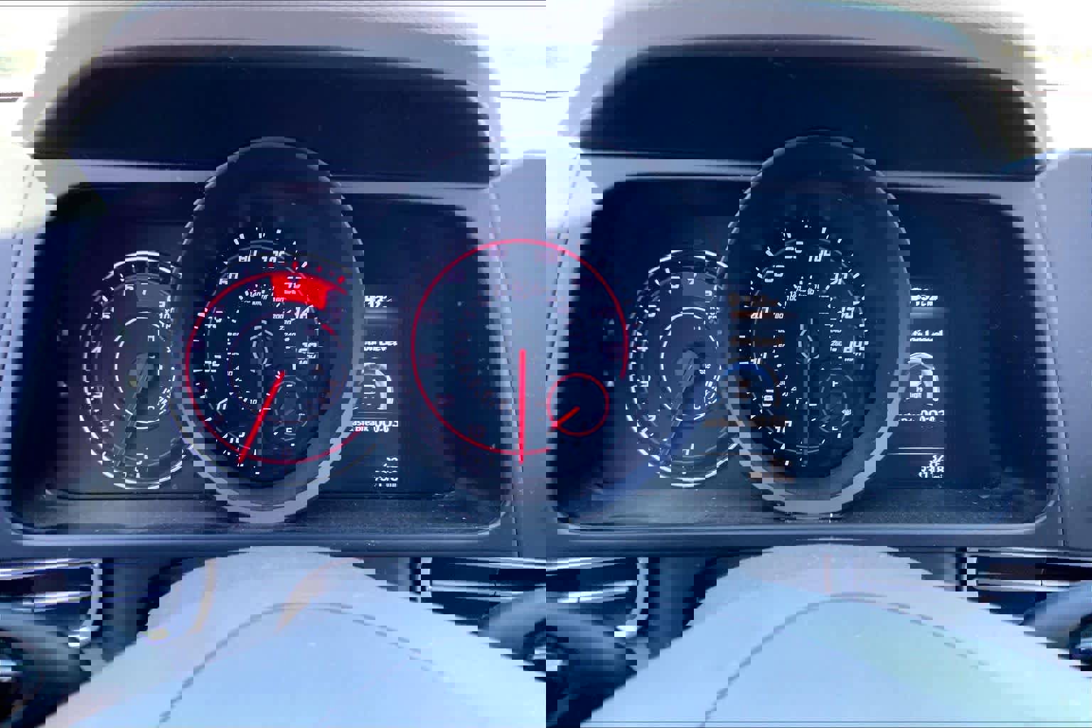 Used 2021 Hyundai Elantra SEL image 25