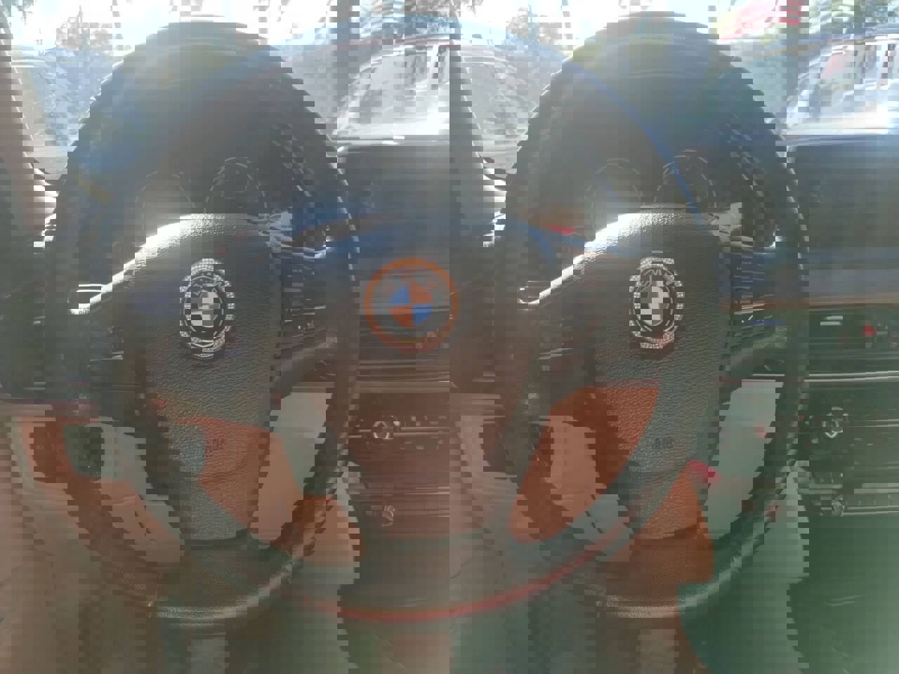 Used 2014 BMW X5 sDrive35i image 36