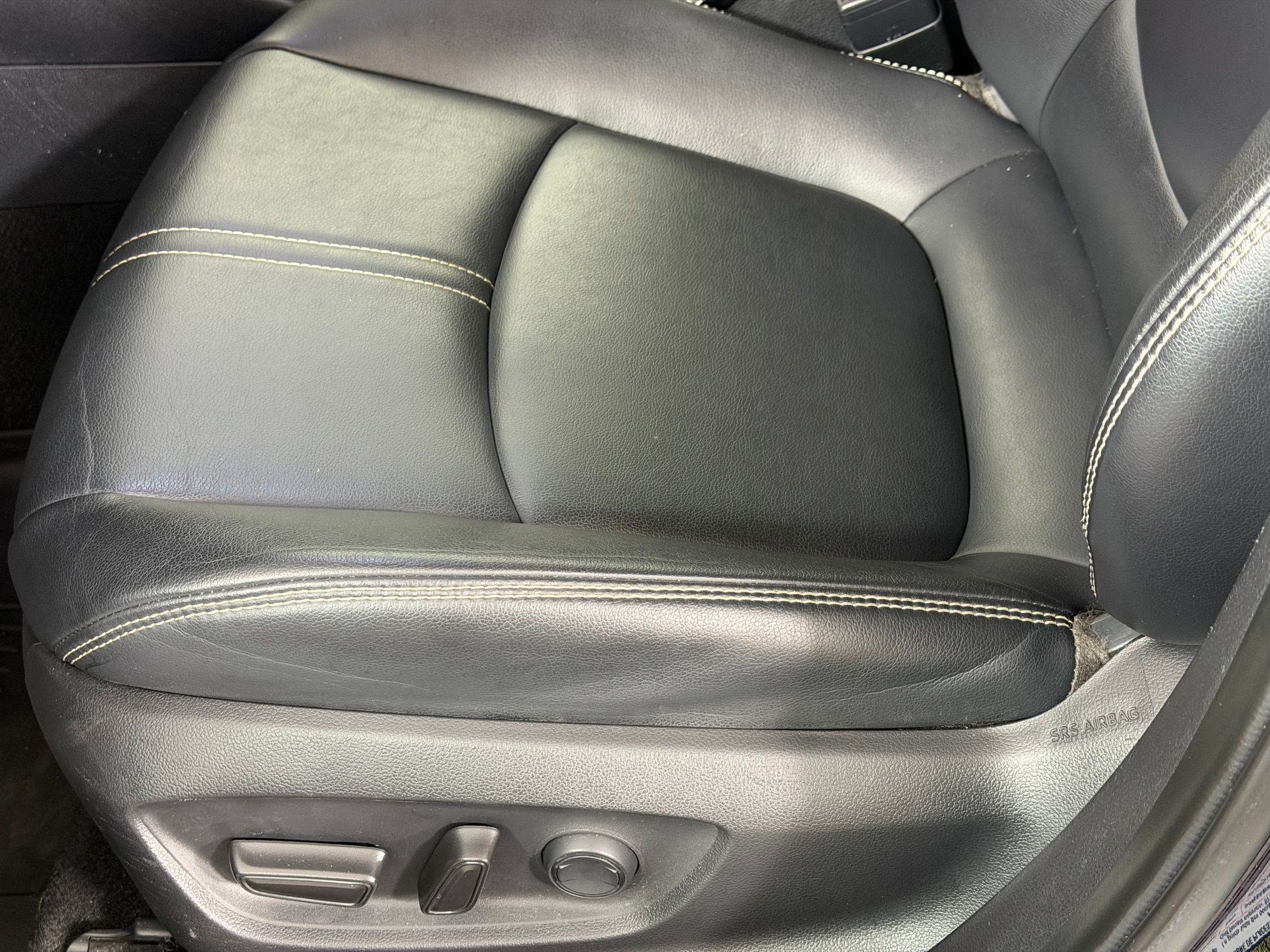 Used 2022 Toyota Corolla XLE FWD image 15
