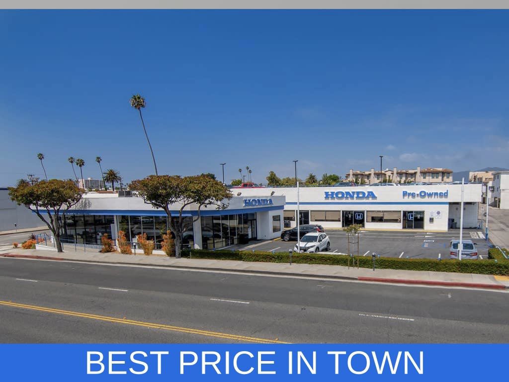 Used 2023 Acura RDX w/ Advance Package FWD image 37
