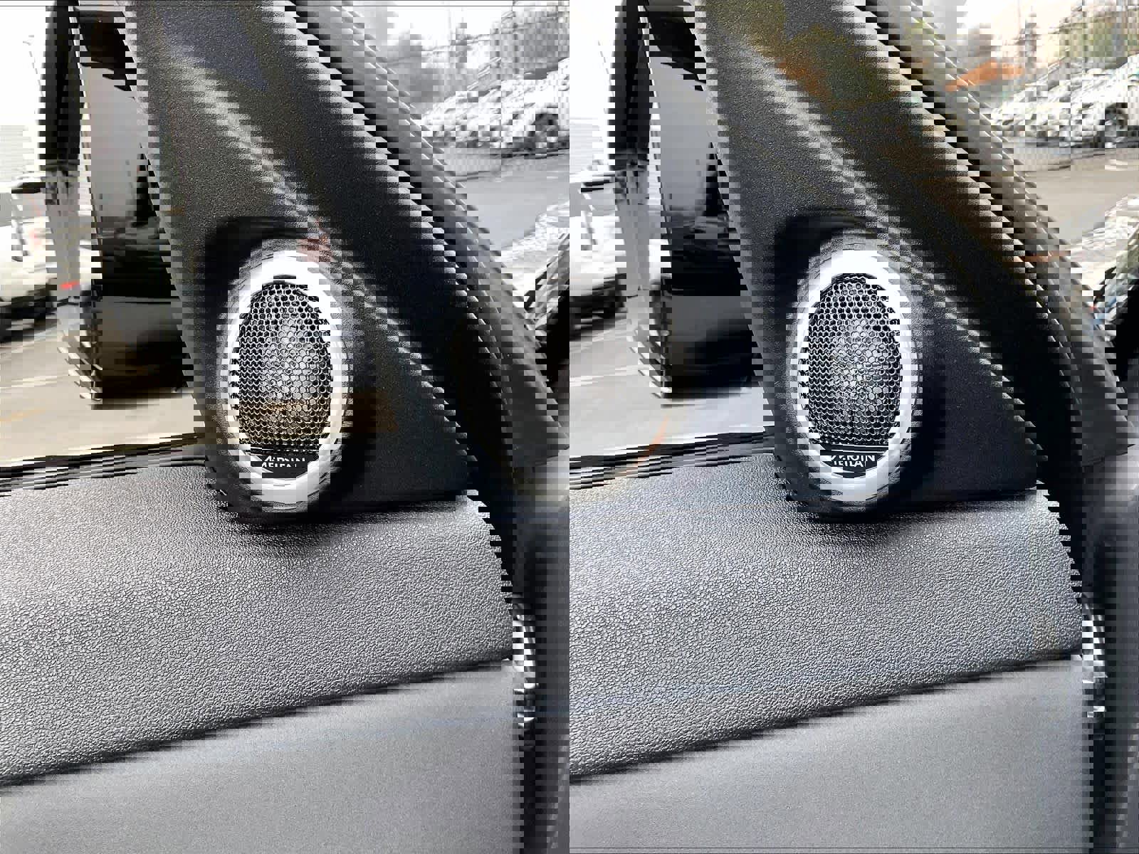 Used 2026 Land Rover Range Rover Evoque S image 35