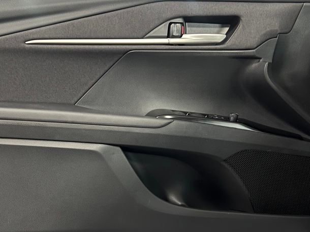 New 2026 Toyota Camry LE image 39