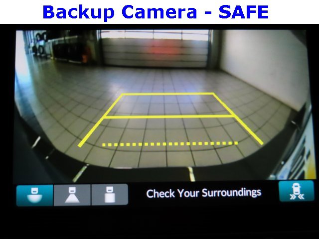 Used 2025 Honda Civic Sport image 5