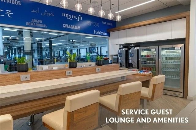 Certified 2020 Lexus IS 300 F Sport w/ F Sport Package image 31