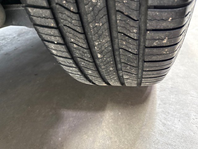 Used 2020 Chrysler Pacifica Touring-L FWD image 47