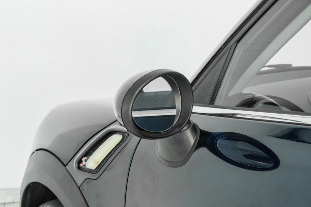 Used 2015 MINI Cooper Countryman S image 37