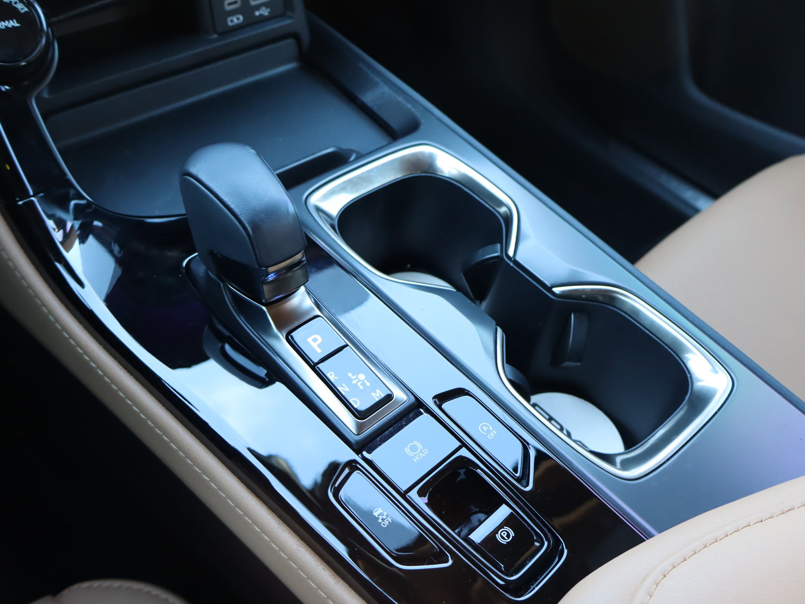 Used 2023 Lexus NX 250 FWD w/ Cold Area Package image 29