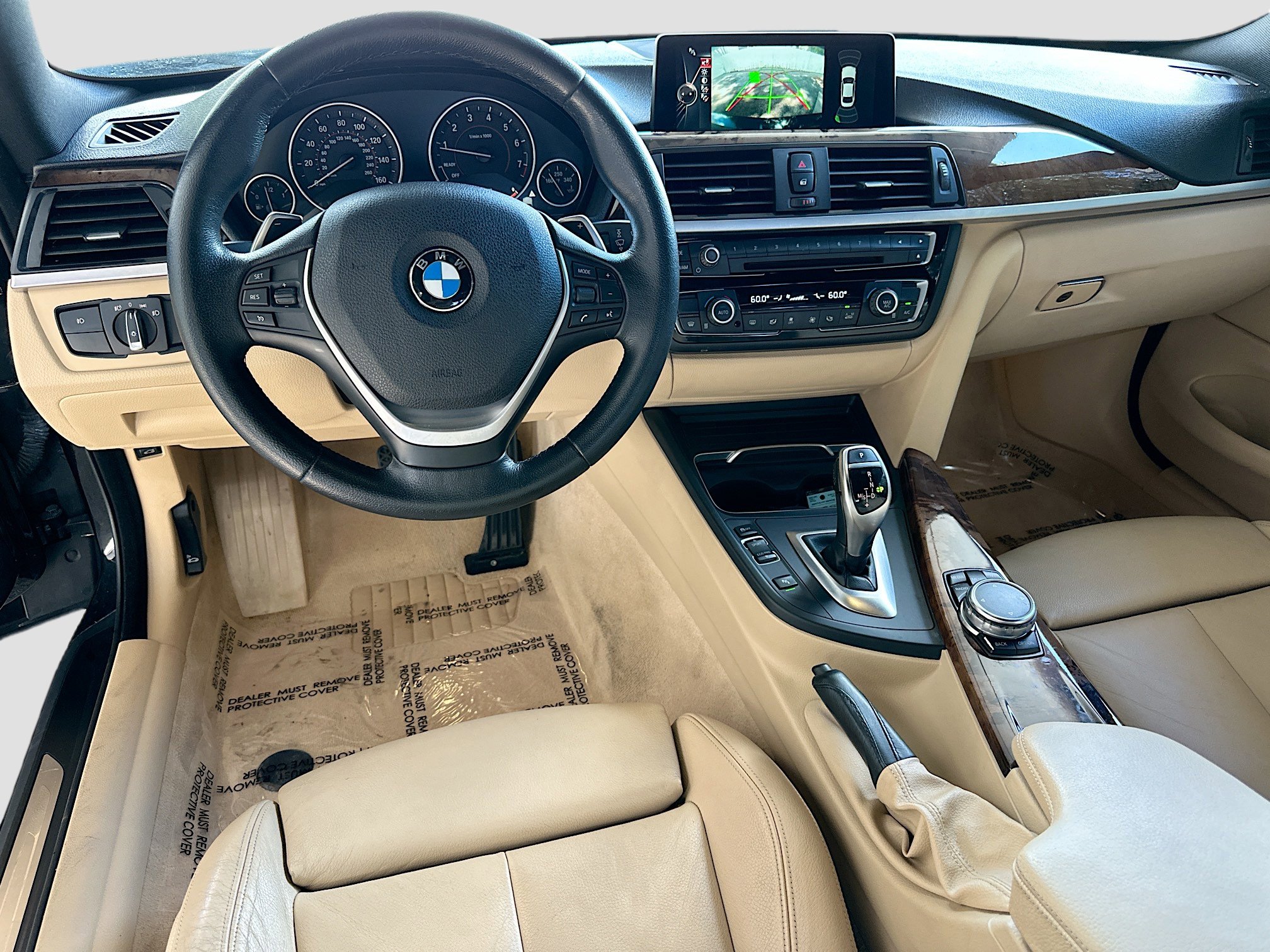 Used 2016 BMW 428i Coupe image 22