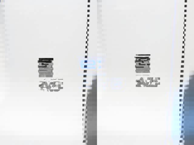 New 2026 Honda Prologue Elite image 8