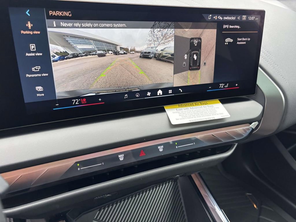 New 2026 BMW X3 xDrive30 w/ Premium Package image 20