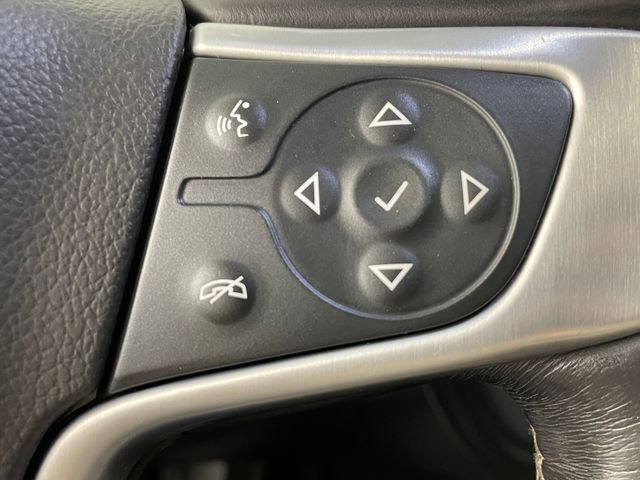 Used 2016 GMC Sierra 2500 SLT image 11