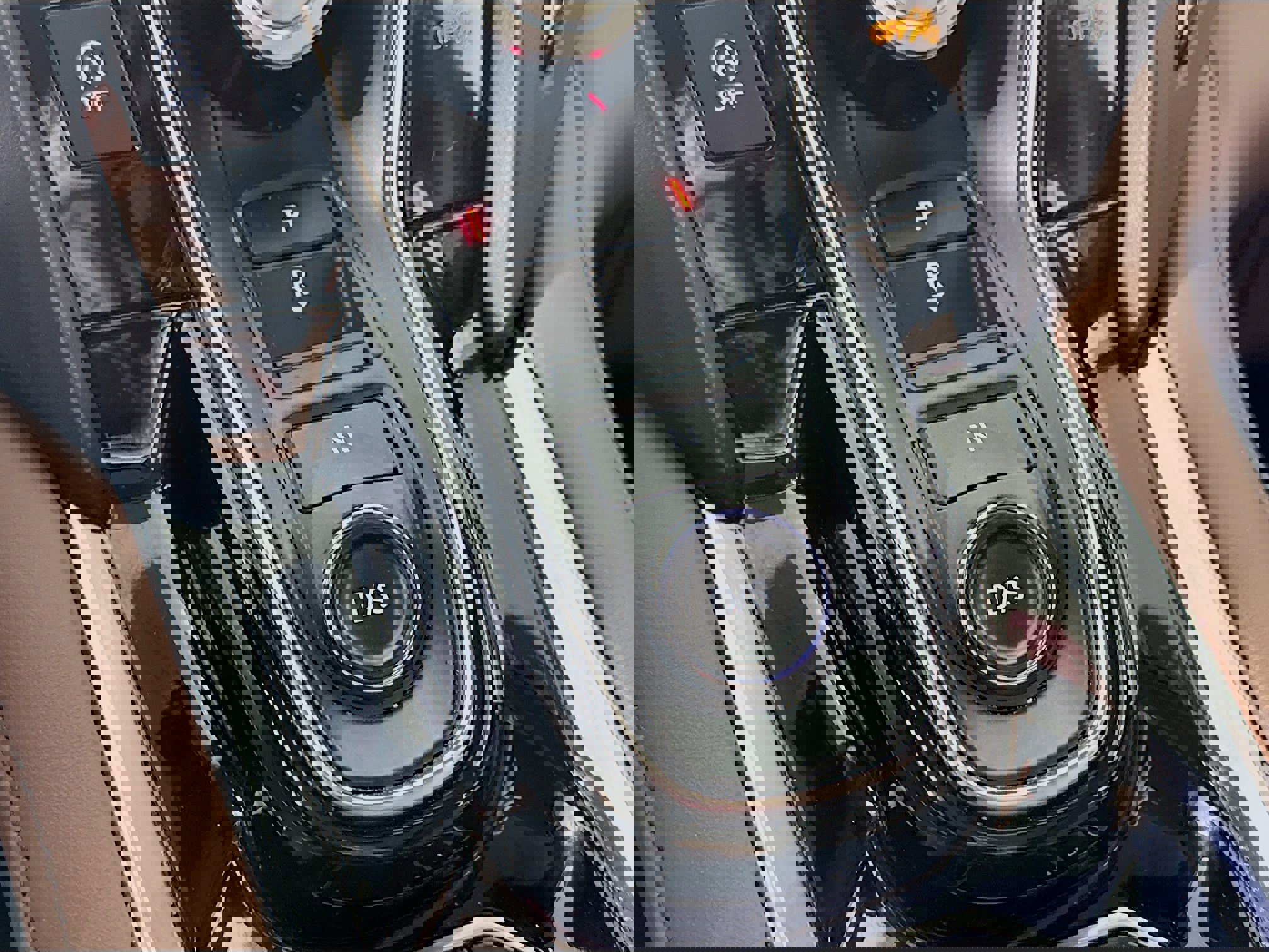 Used 2020 Acura RDX AWD w/ Advance Package image 21