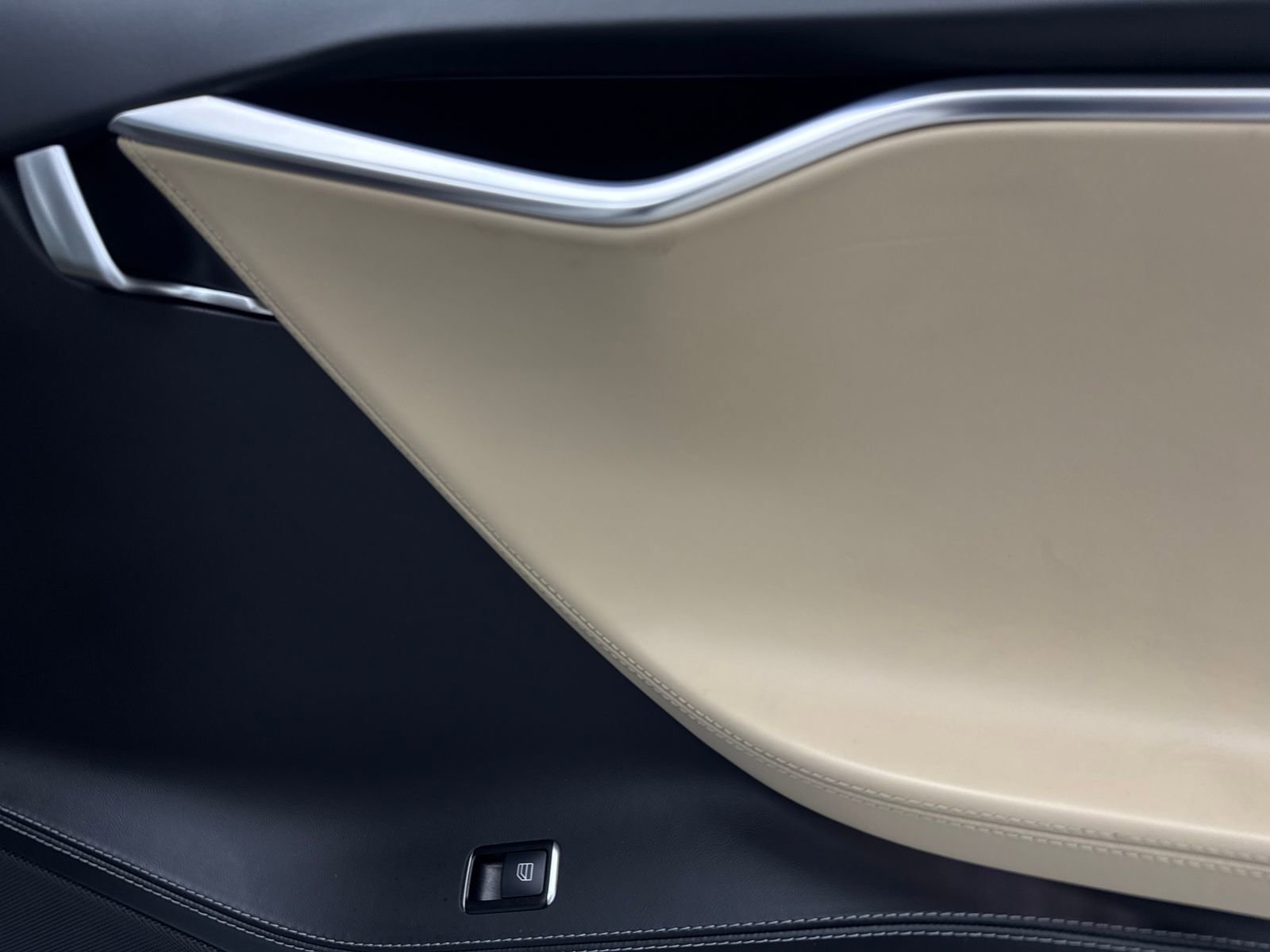 Used 2017 Tesla Model S 75 image 50