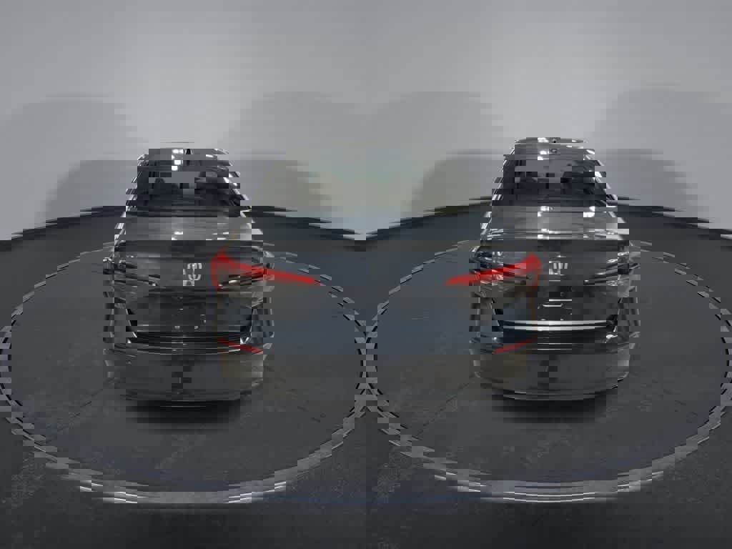 Certified 2023 Honda Civic Sport image 7