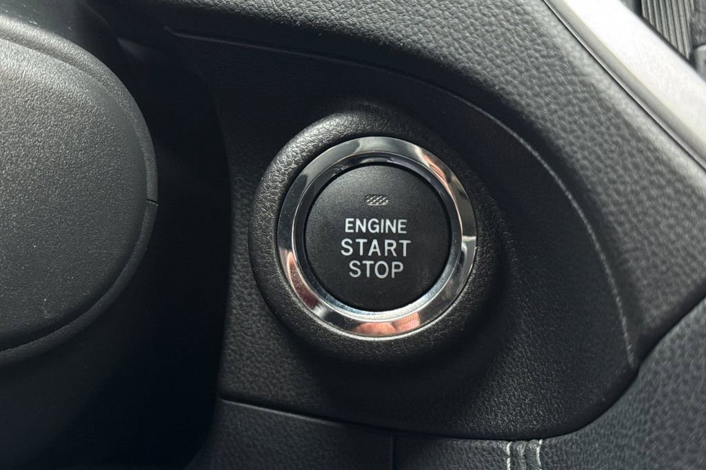 Used 2023 Subaru Impreza 2.0i Limited w/ Popular Package #3 image 26