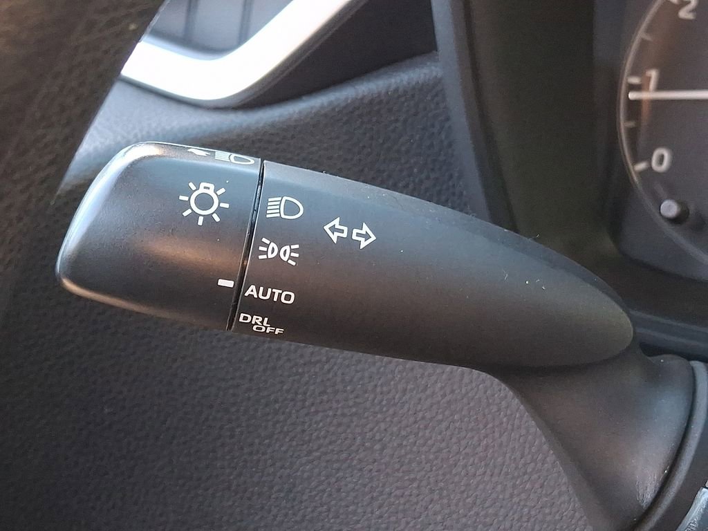 Used 2023 Toyota Corolla LE FWD image 21