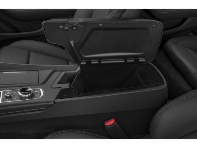 Used 2024 Cadillac CT5 Luxury RWD image 17