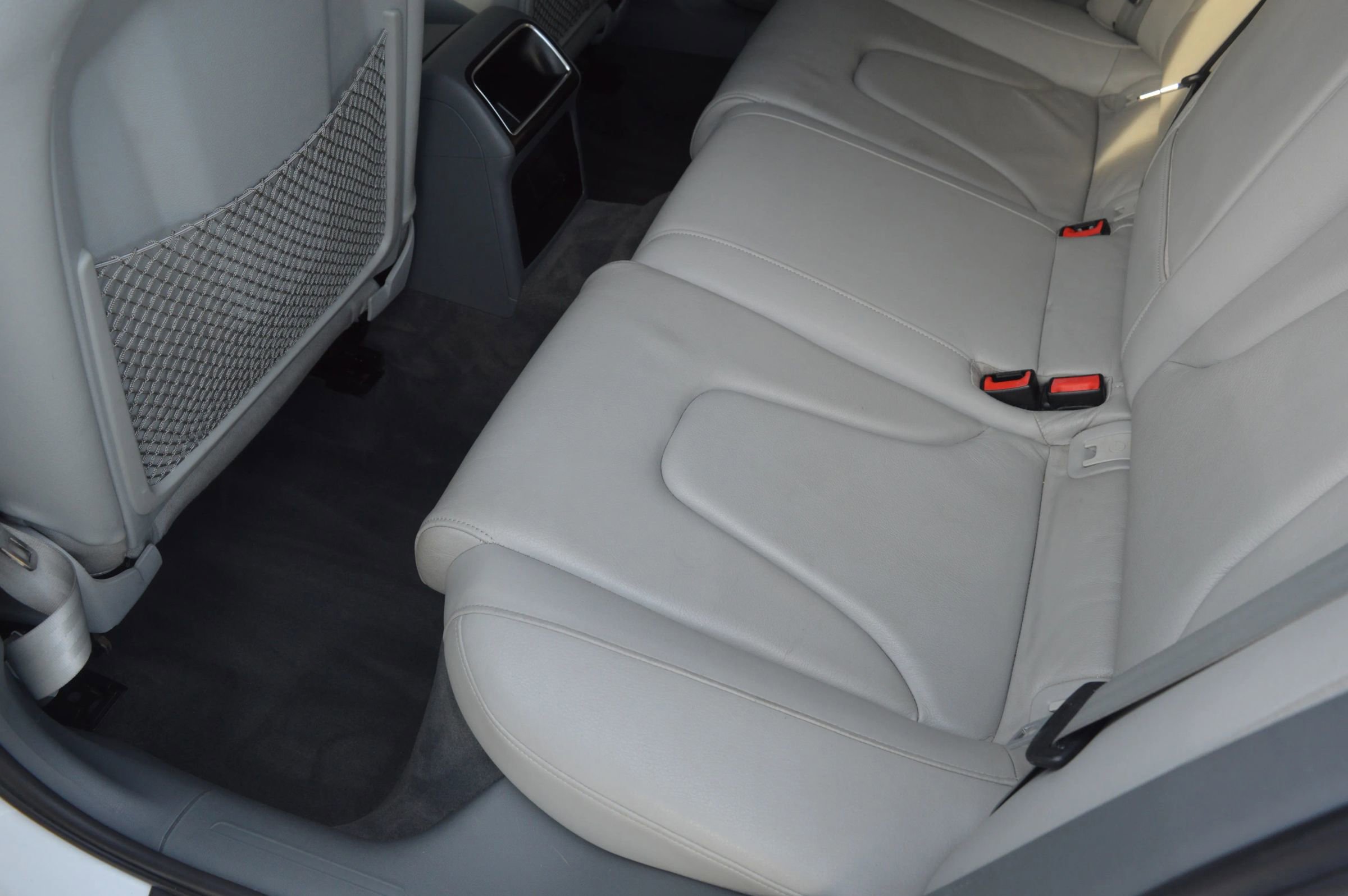 Used 2013 Audi A4 2.0T Premium image 14