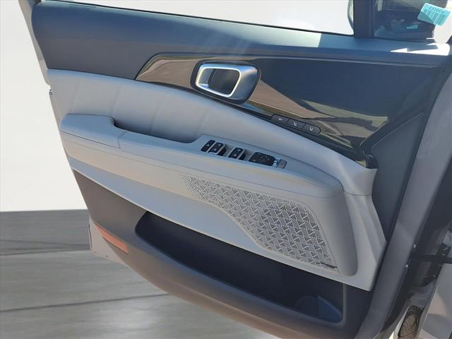New 2026 Kia Carnival SX Prestige FWD image 18
