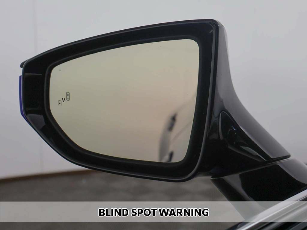 Used 2021 Lexus IS 350 F Sport w/ Accessory Package 2 AWD/4WD image 4