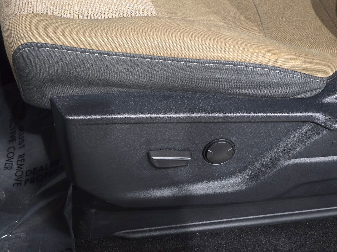 Used 2023 Ford F150 XLT image 20