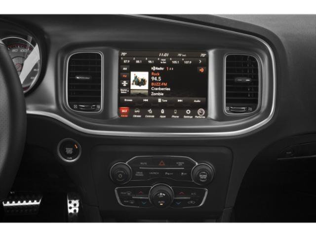 Used 2019 Dodge Charger Scat Pack w/ Technology Group image 13