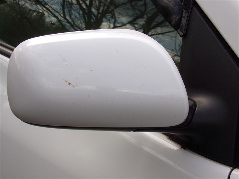 Used 2012 Toyota Corolla L image 10