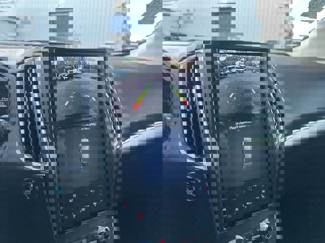 Used 2022 Ford Edge SEL w/ Convenience Package image 26