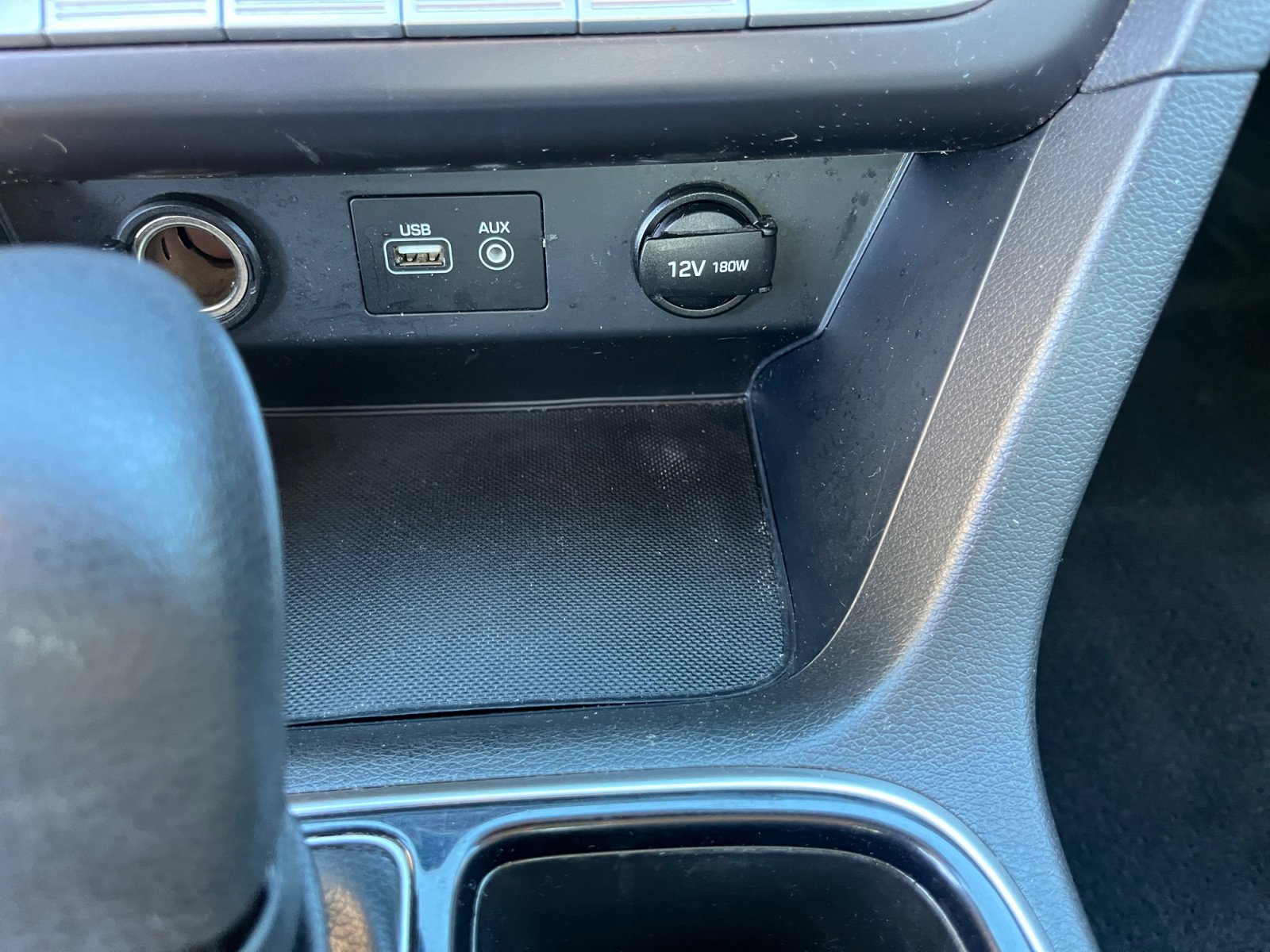 Used 2018 Hyundai Sonata SE image 30