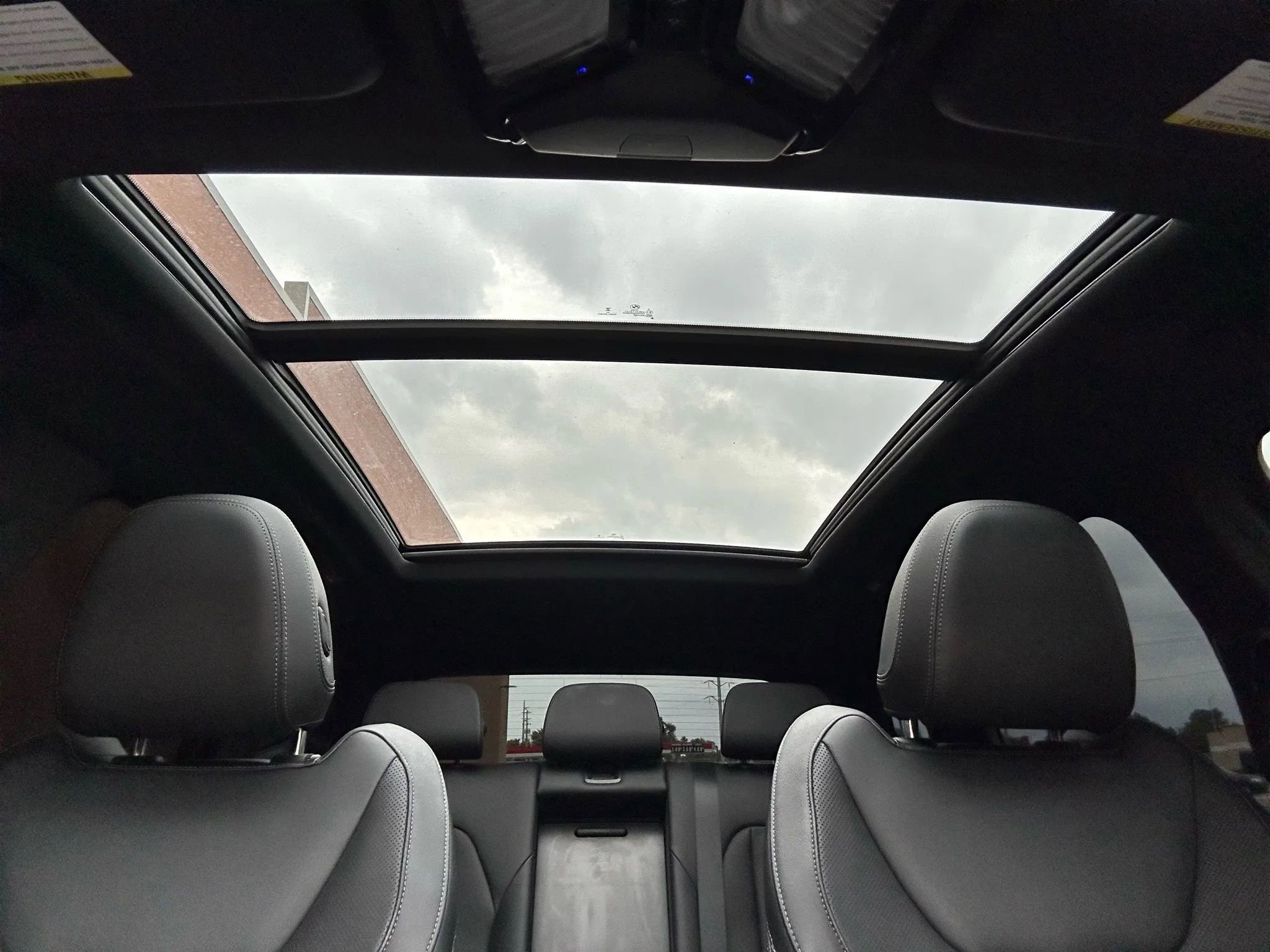 Used 2023 BMW X3 xDrive30i image 29