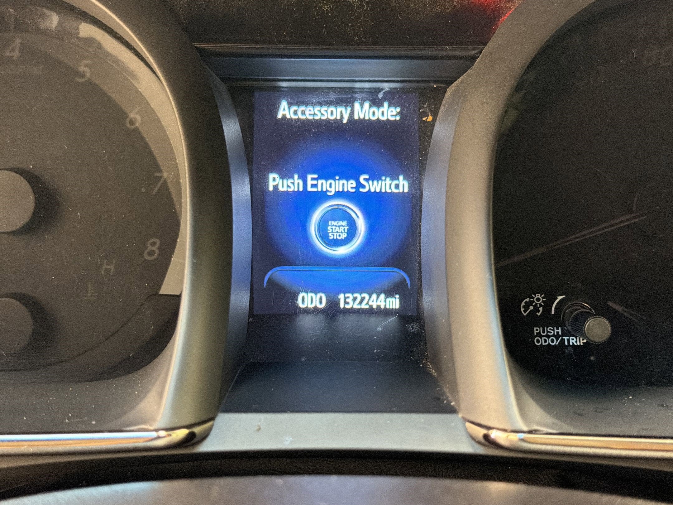 Used 2015 Toyota Avalon XLE image 19