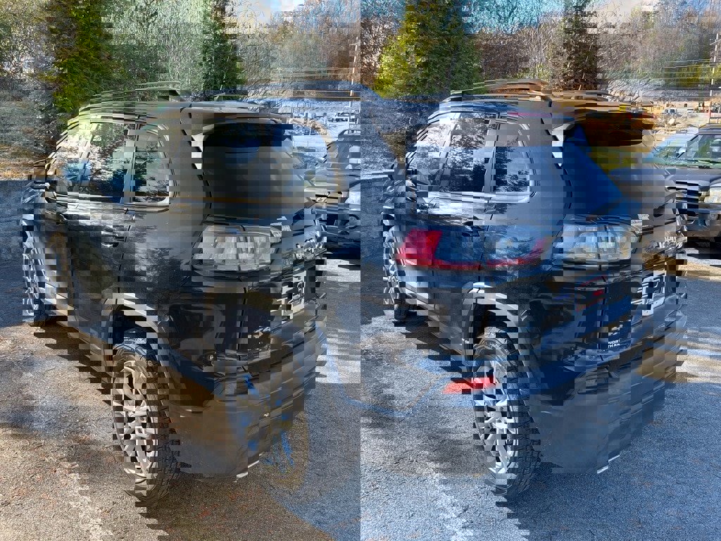 Used 2022 Jeep Cherokee Latitude Lux w/ Sun & Sound Group image 4