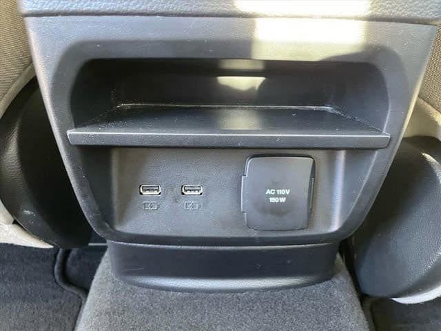 Used 2021 Ford Ranger XLT w/ Equipment Group 301A Mid image 29