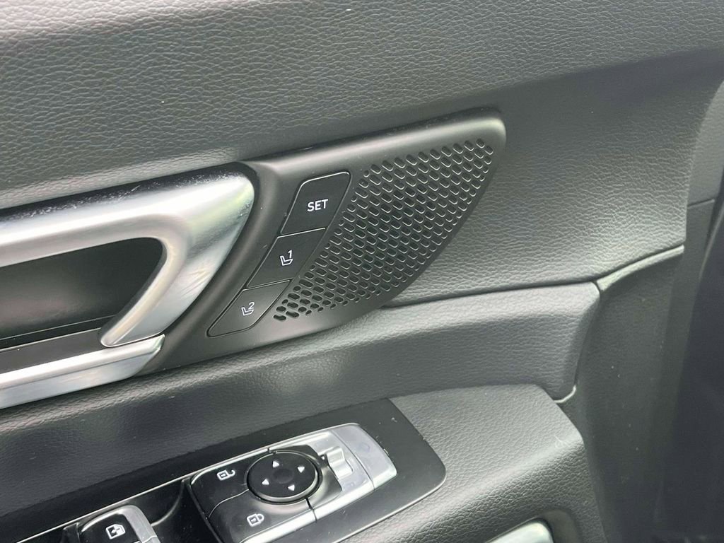 Used 2024 Kia Telluride SX Prestige X-Line image 16