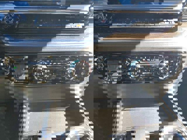 Used 2023 Chevrolet Silverado 1500 LT w/ Protection Package image 28