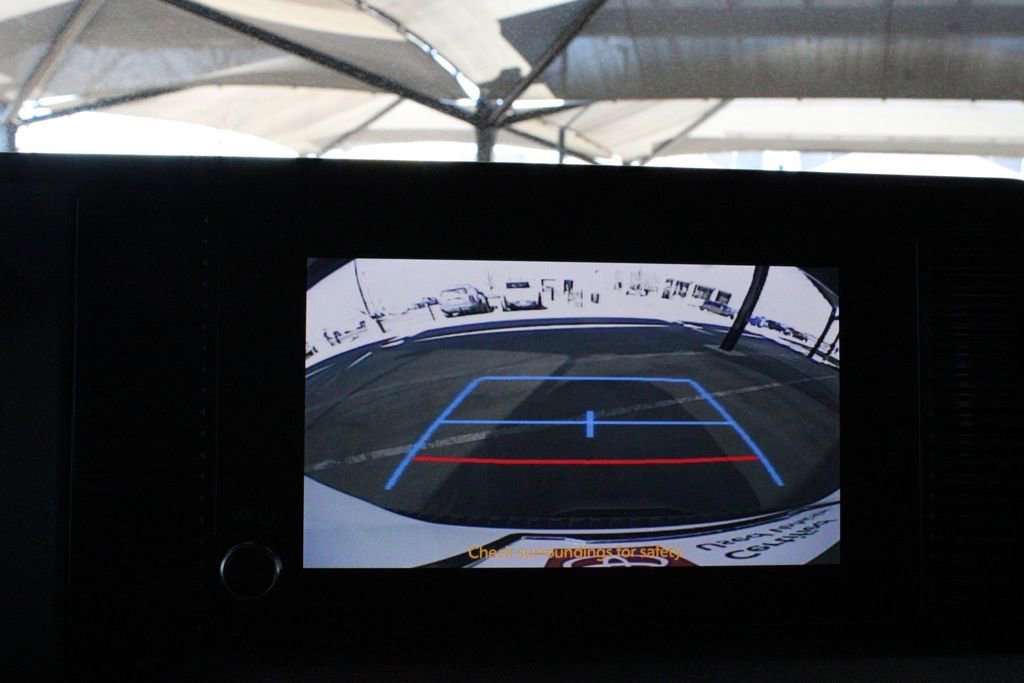 Certified 2024 Toyota Land Cruiser 1958 image 36