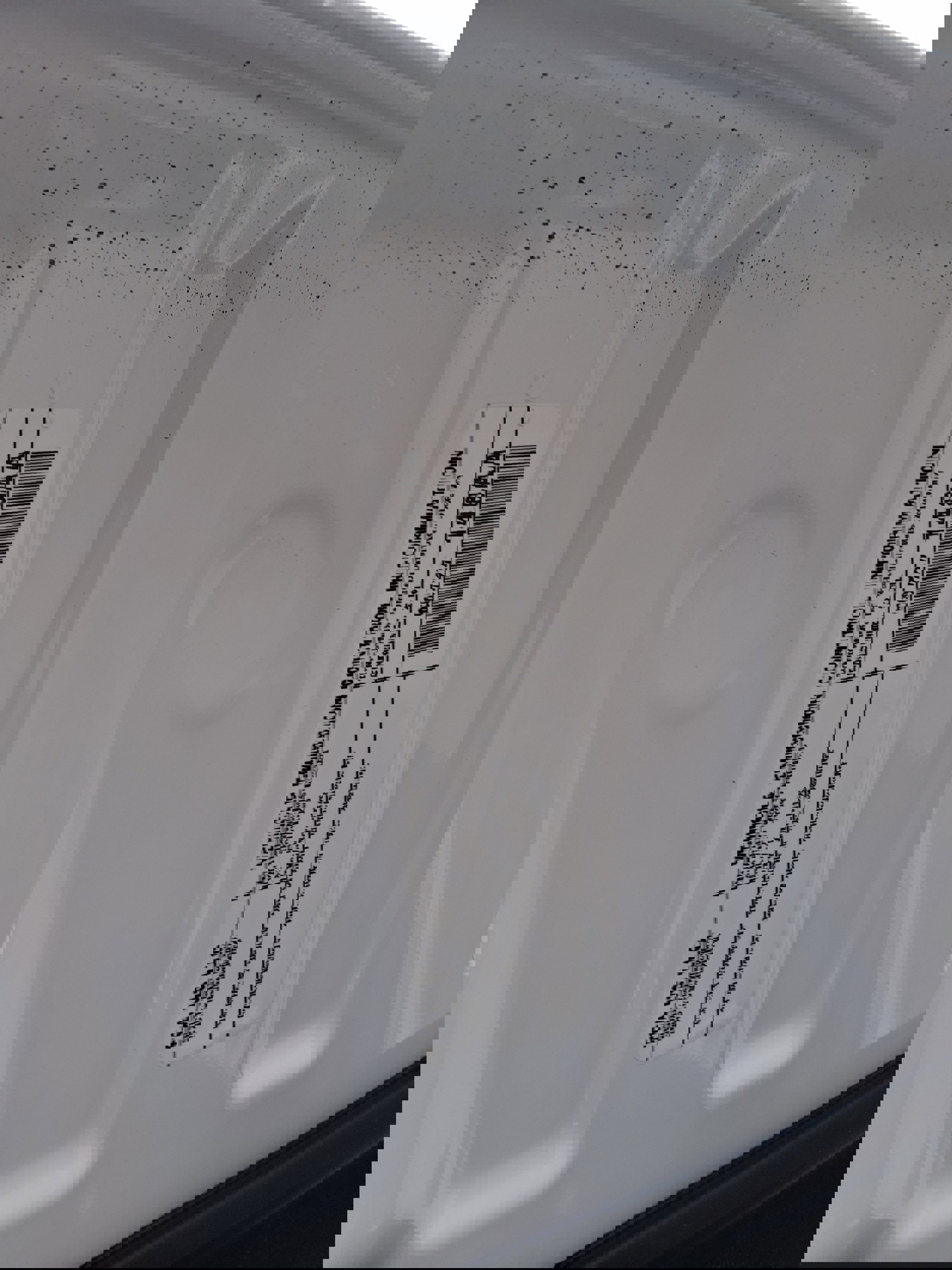 New 2026 Jeep Grand Cherokee Limited image 9