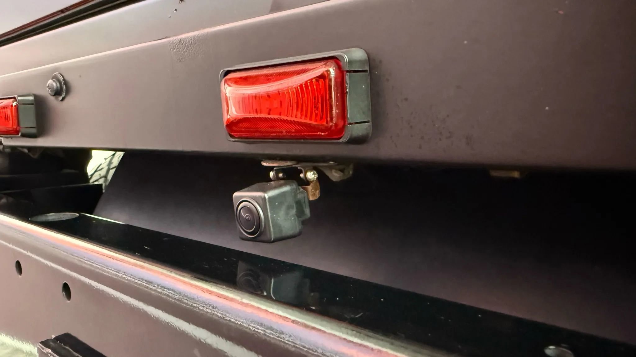 Used 2002 HUMMER H1 4-Door Wagon image 36