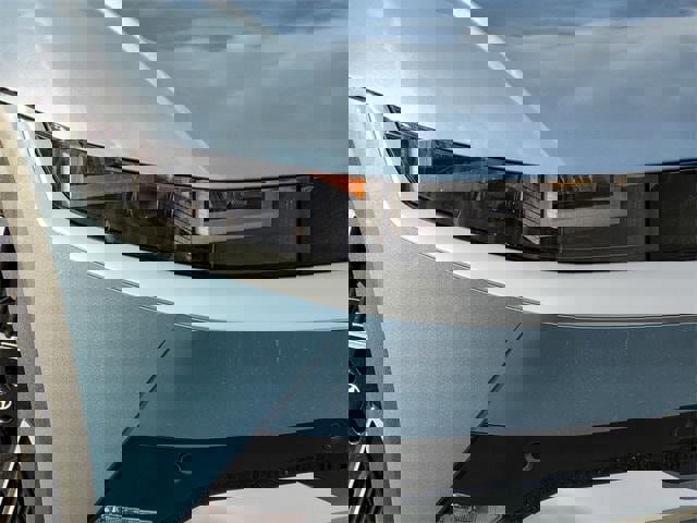 New 2026 Hyundai Ioniq 5 SEL image 10