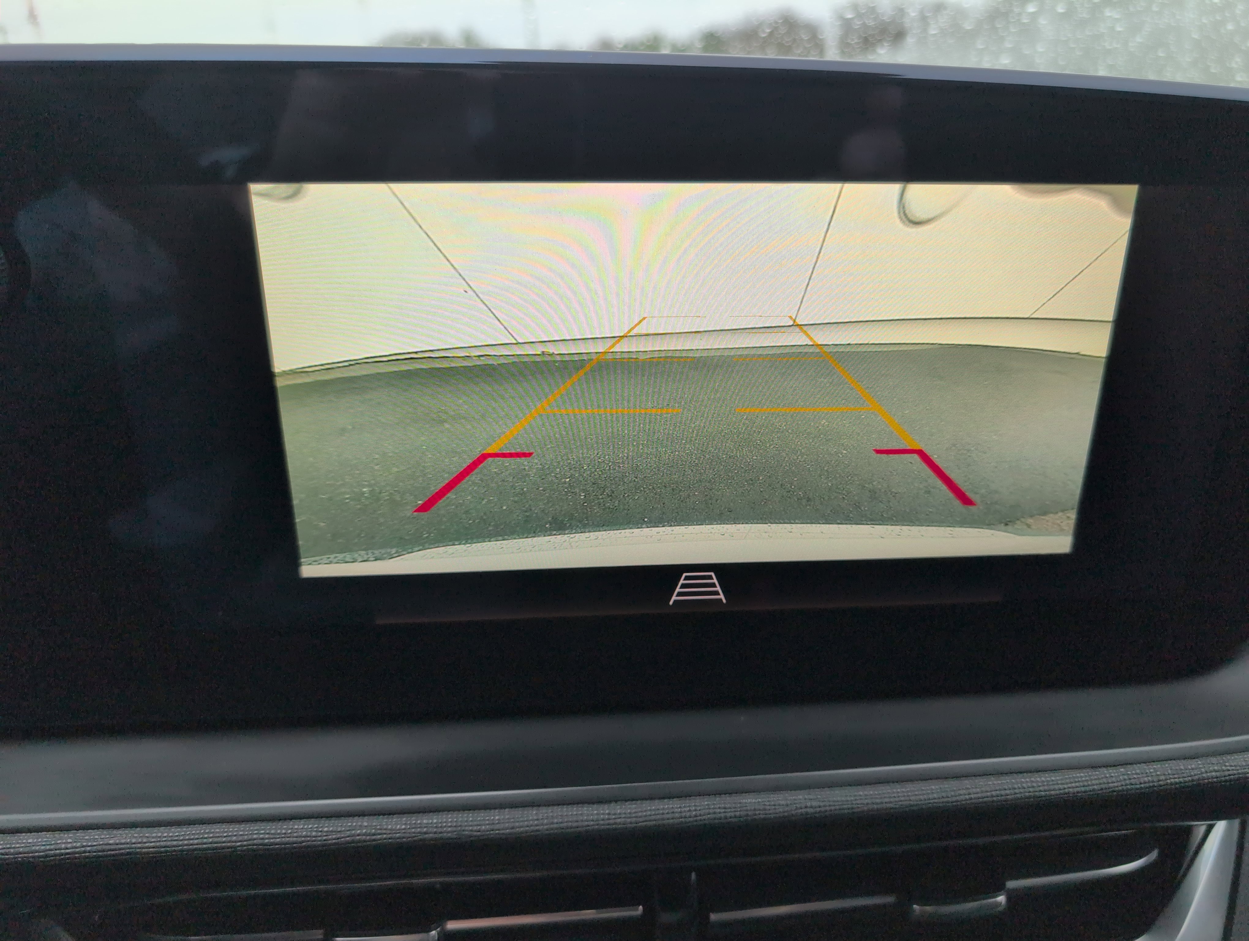 Used 2024 Buick Envista Avenir image 24