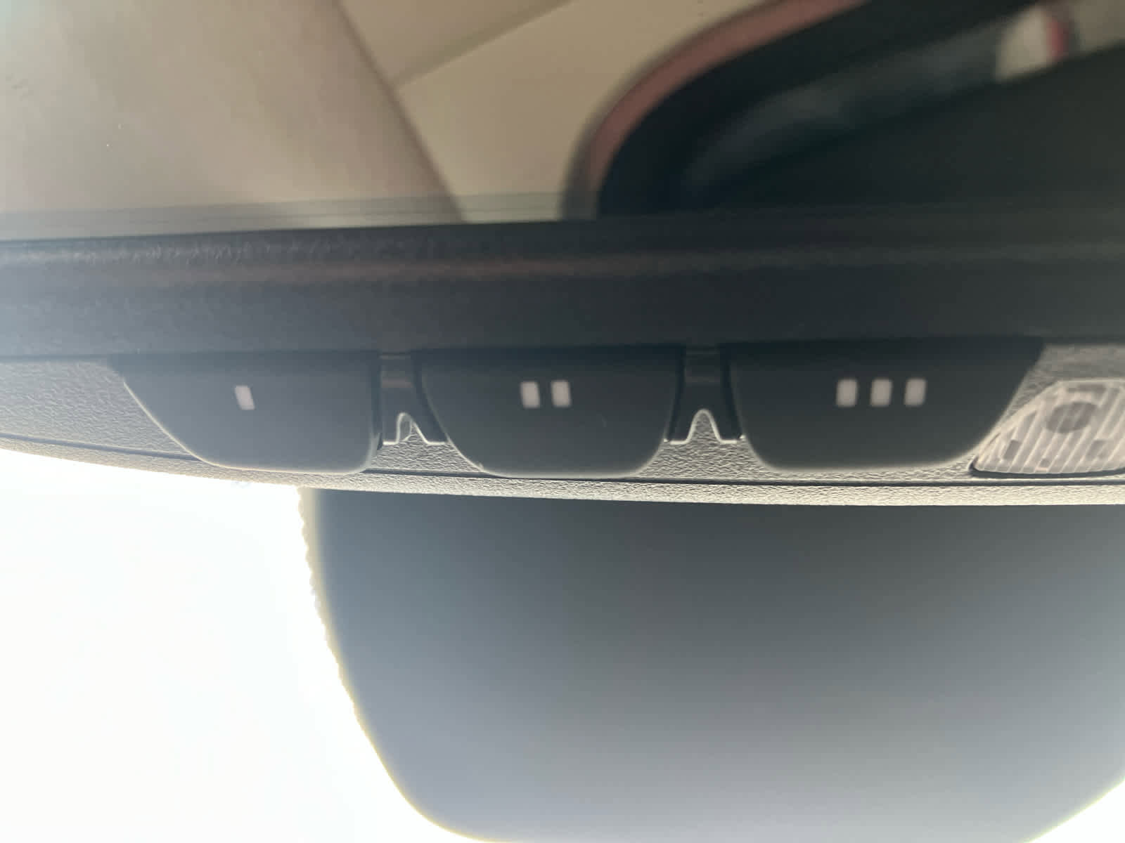 Used 2020 Lexus LS 500 image 26