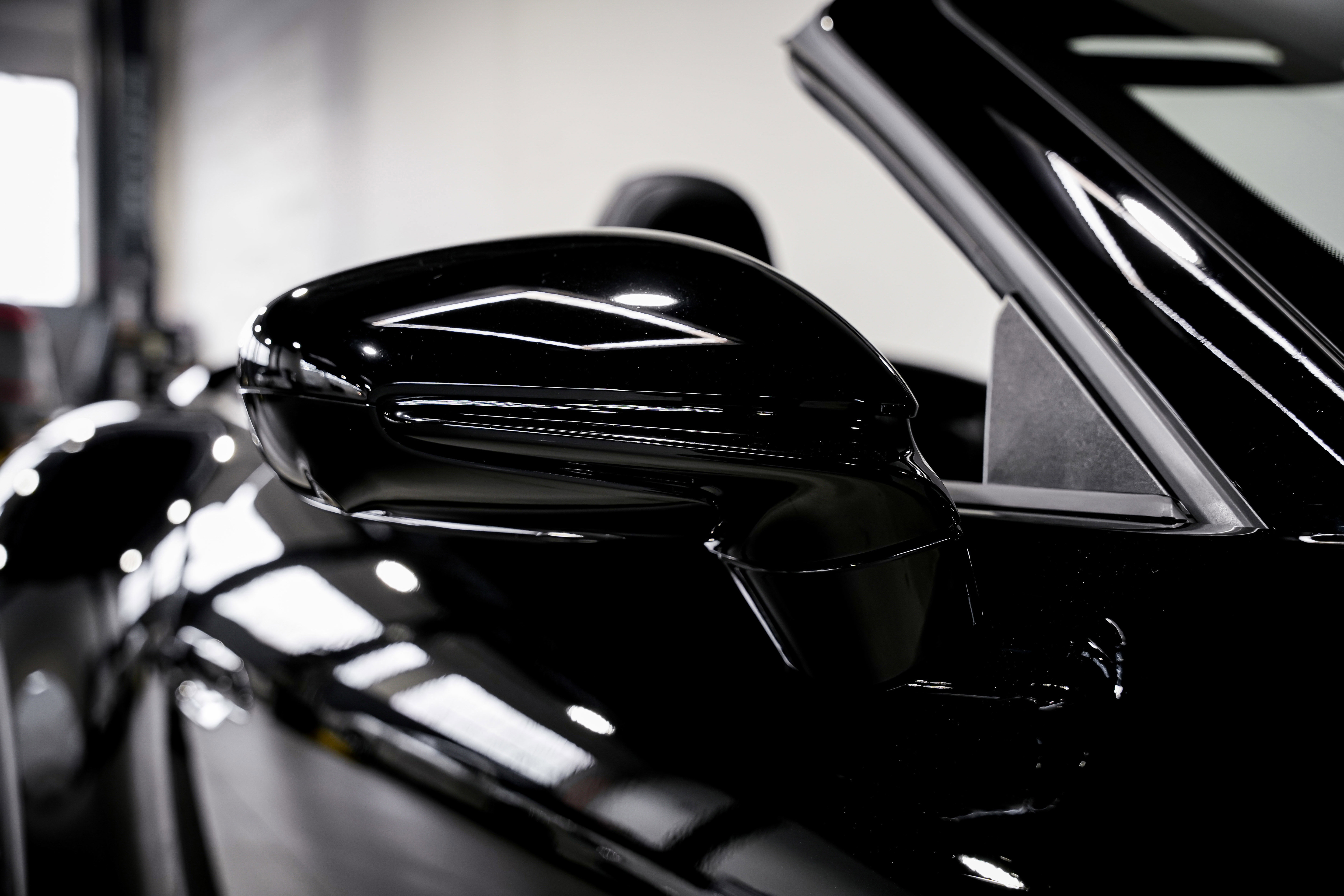 Used 2022 Porsche 911 Carrera GTS image 41