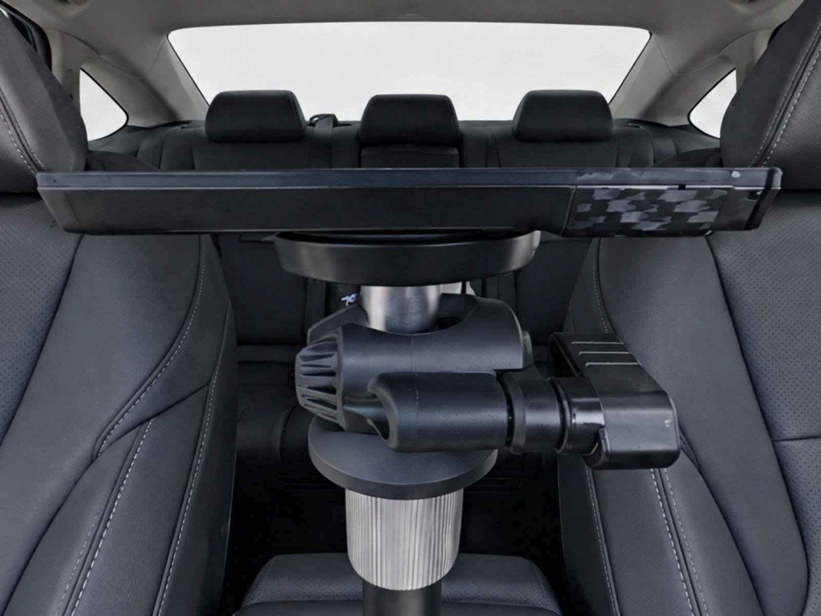 Used 2025 Honda Accord Touring image 42