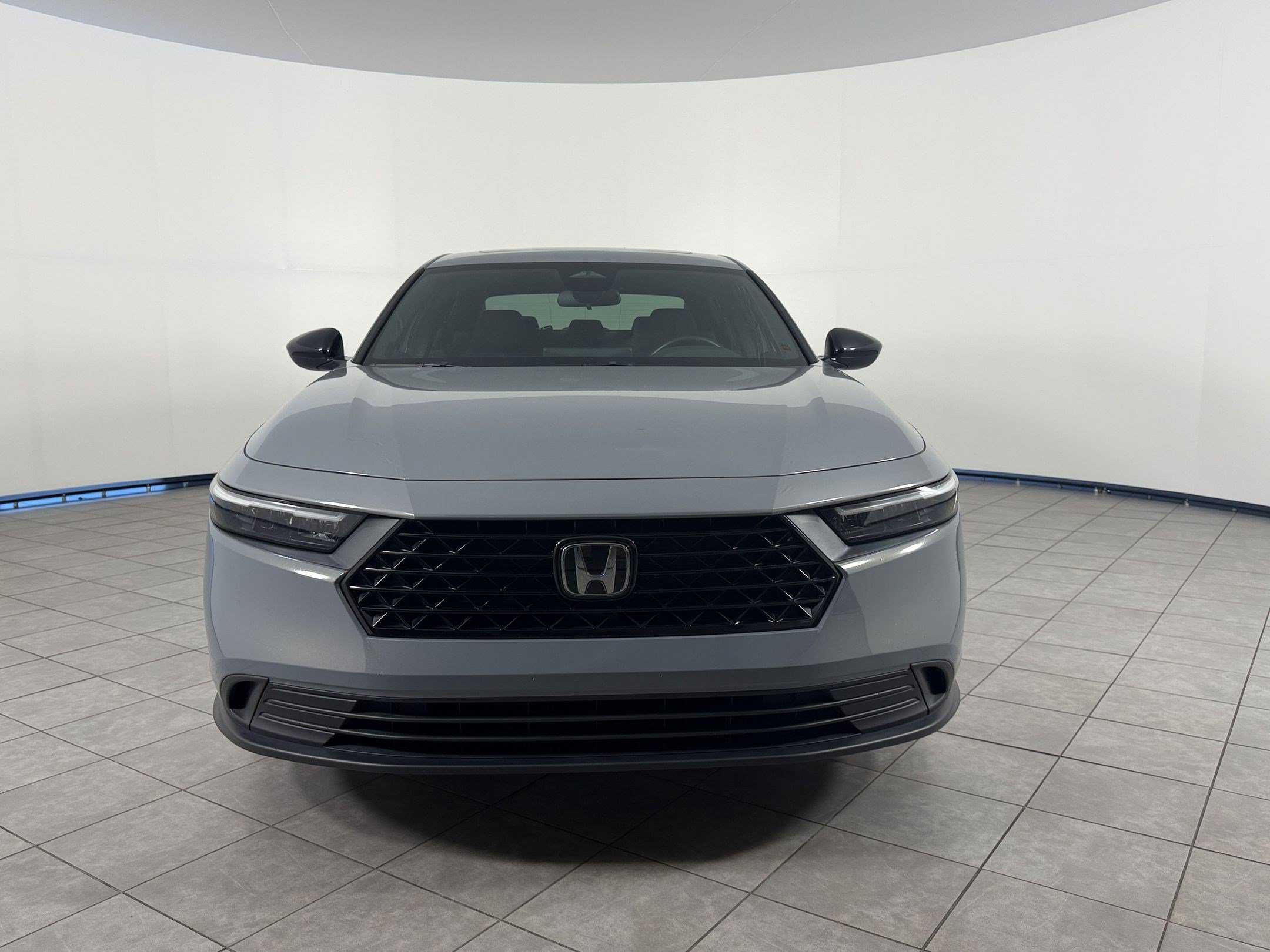 Used 2023 Honda Accord Sport image 6